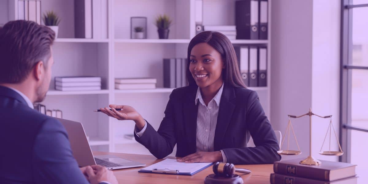 STJ entende que o CDC não se aplica aos contratos de empréstimo celebrados por empresas