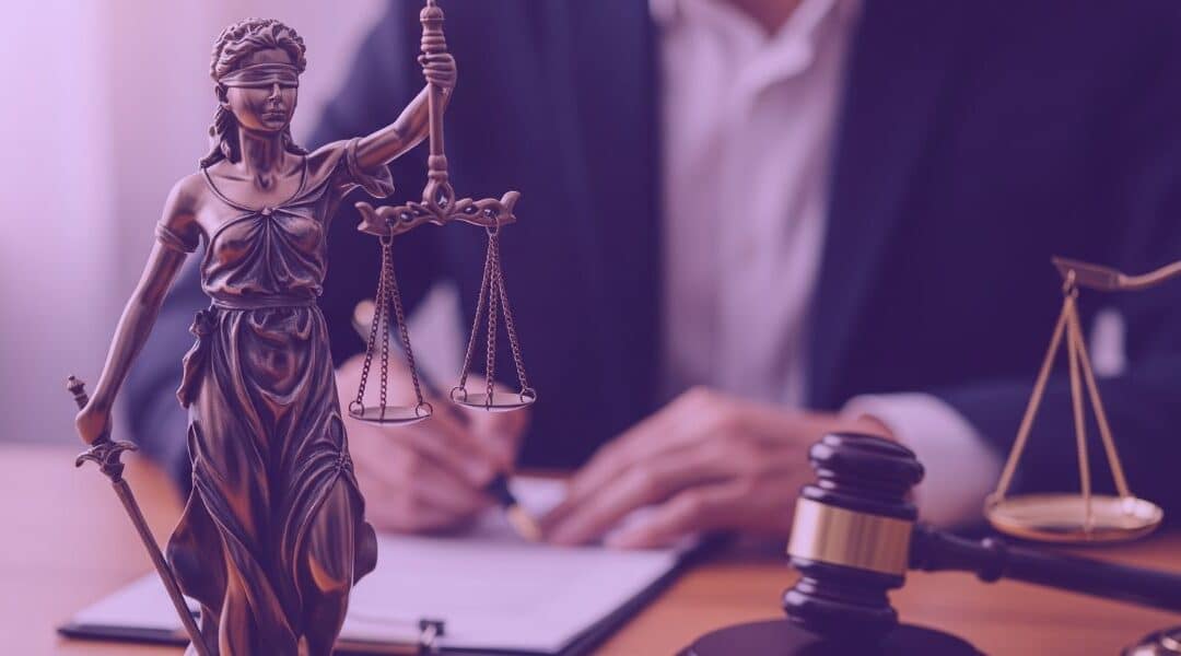 Termos de Uso Jurídico: O Que São, Quando Usar e Como Criá-los