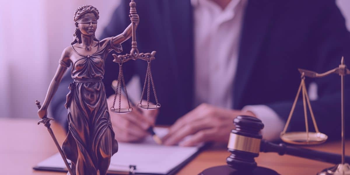 Termos de Uso Jurídico Como funciona + Modelo.