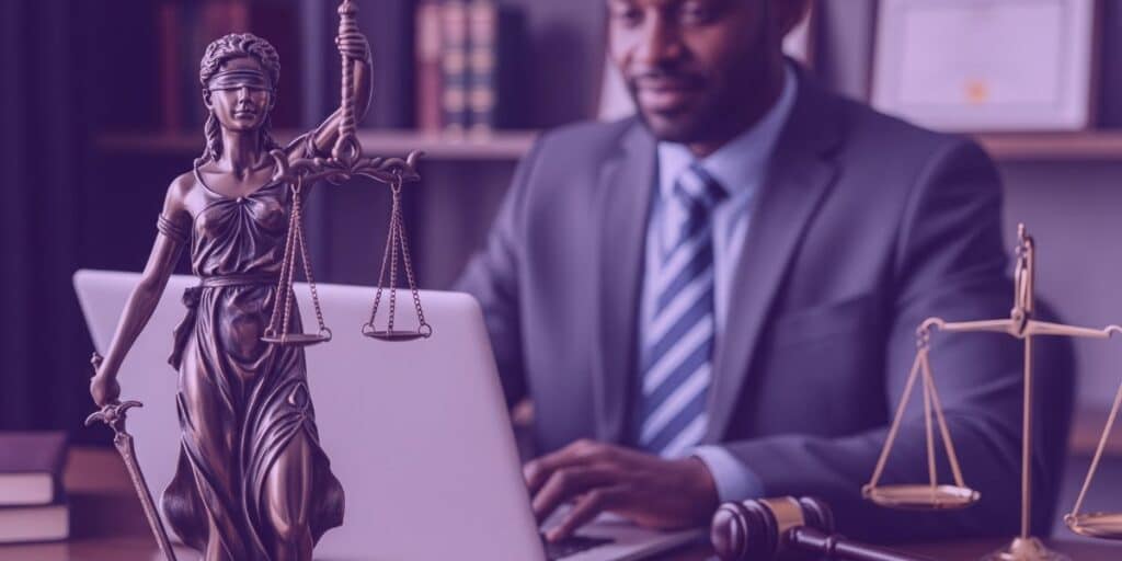 Termos de Uso Jurídico O Que São, Quando Usar e Como Criá-los.