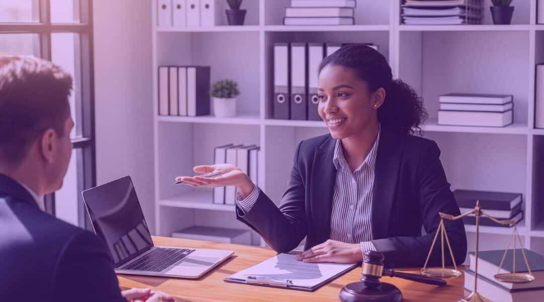 Contratos Descomplicados: Guia Completo e Modelos Práticos para Profissionais do Direito