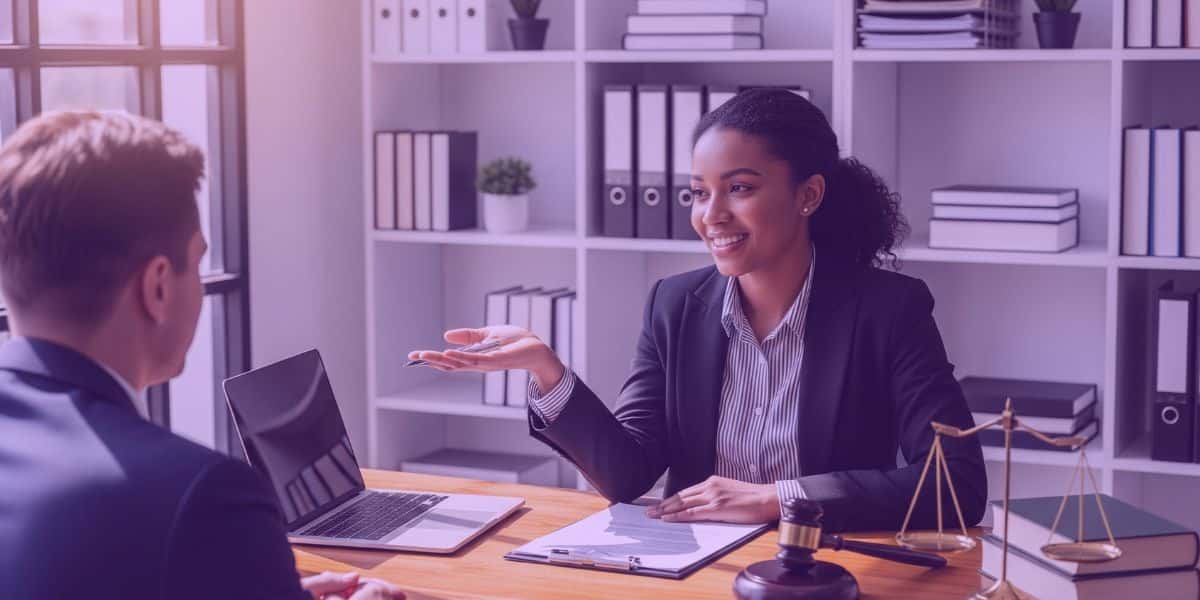 Tipos de Contratos Quais são e características