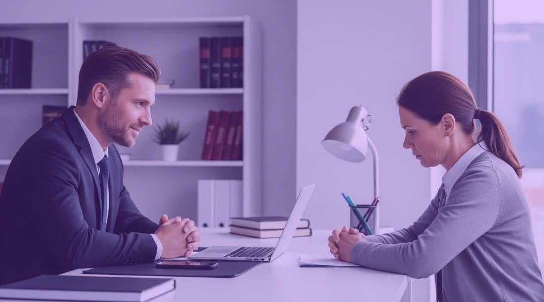 Violência patrimonial [Lei Maria da Penha]: Exemplos e Estratégias Jurídicas