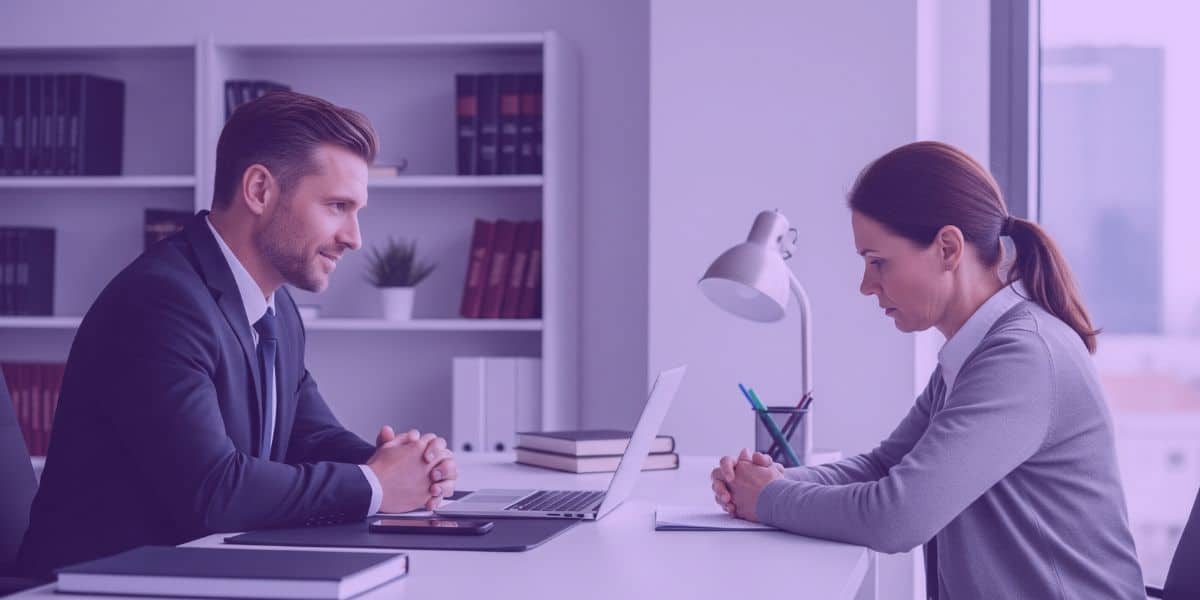 Violência patrimonial [Lei Maria da Penha] Exemplos e Estratégias Jurídicas.