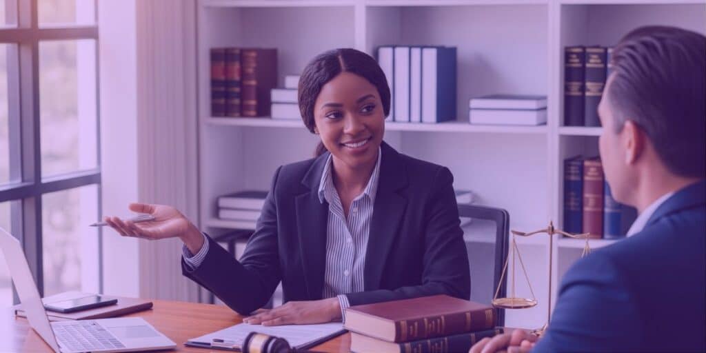 cdc-nao-aplica-contratos-emprestimos-empresas