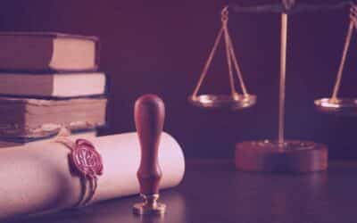 Como fazer um Testamento: Guia prático para advogados [Modelo]