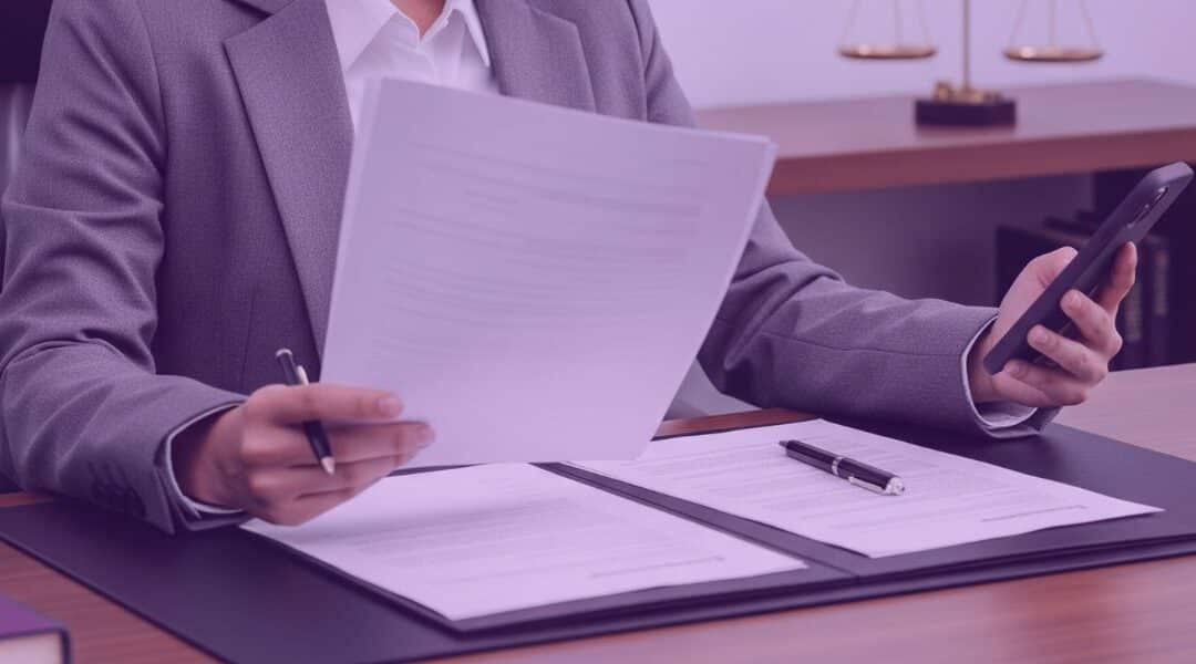 Emancipação de Menor: Como funciona e como solicitar?