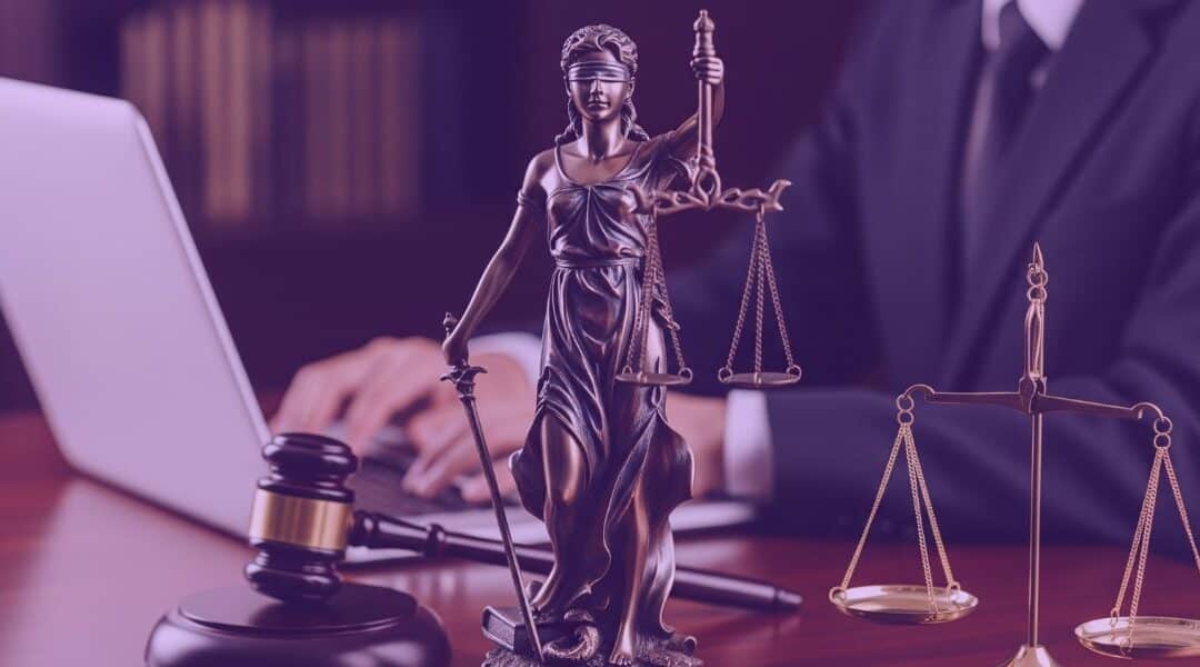 Entenda o Ex-Tarifário e as novas regras para 2025