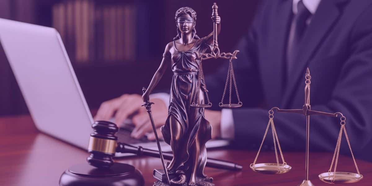 ex-tarifario-novidades-2025