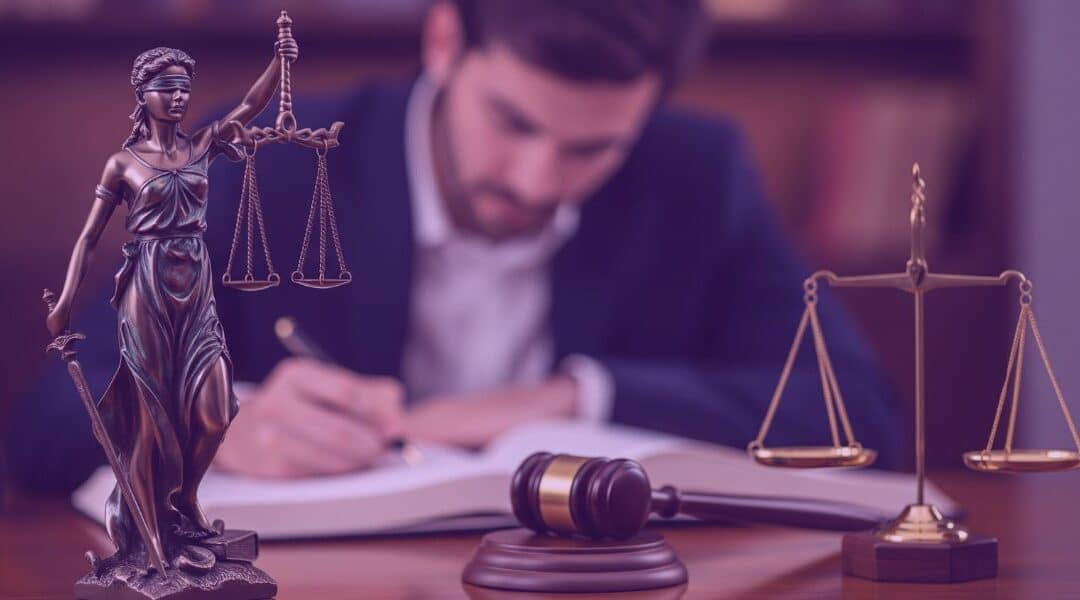 Modelo de Impugnação ao Cumprimento de Sentença