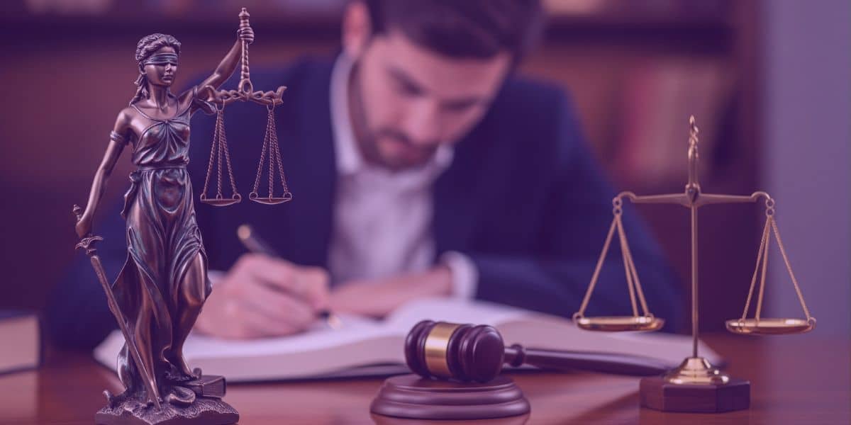 impugnacao-cumprimento-sentenca-modelo impugnacao-cumprimento-sentenca-modelo