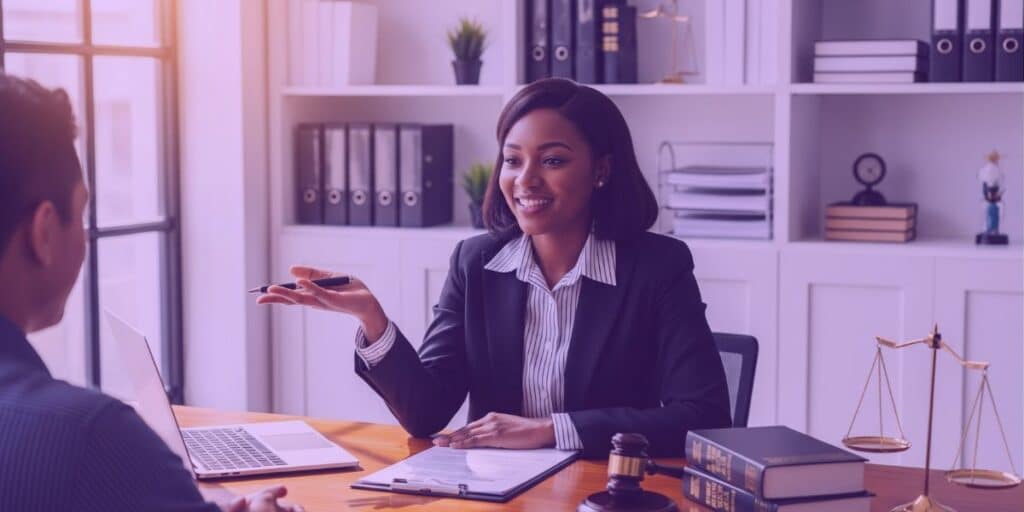 impugnacao-cumprimento-sentenca-prazo-cabimento