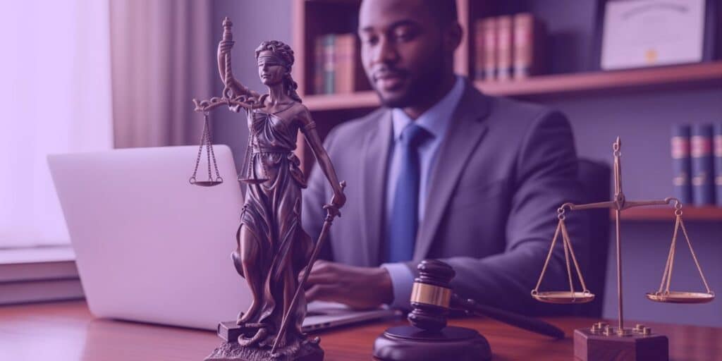 stf-volta-analisar-recurso-revisao-da-vida-toda