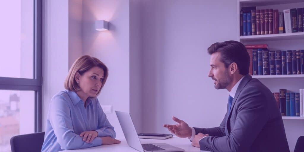 violencia-patrimonial-lei-maria-da-penha