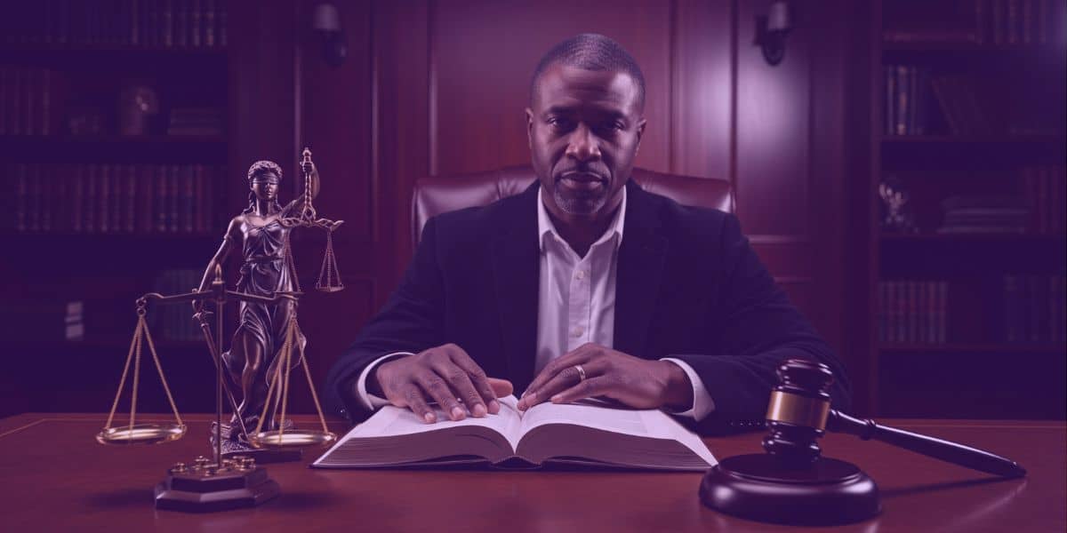 Esbulho Possessório Aspectos Jurídicos e Estratégias para Advogados.