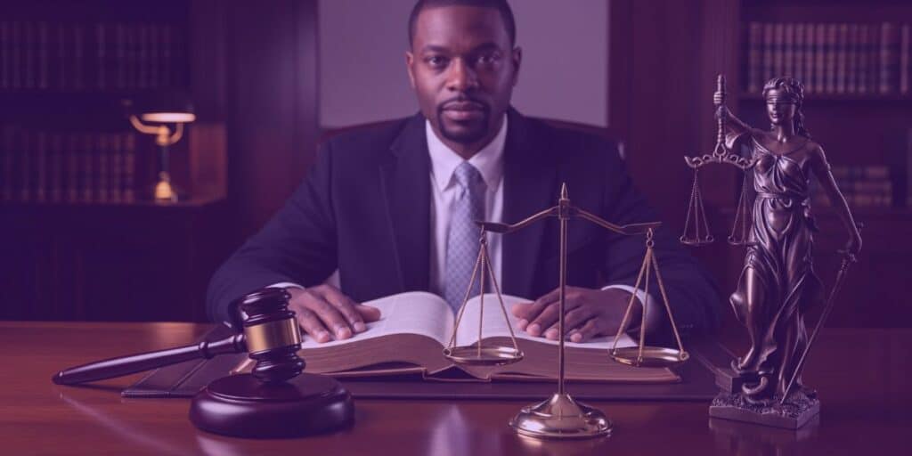 Evasão Fiscal Como advogados devem orientar seus clientes.