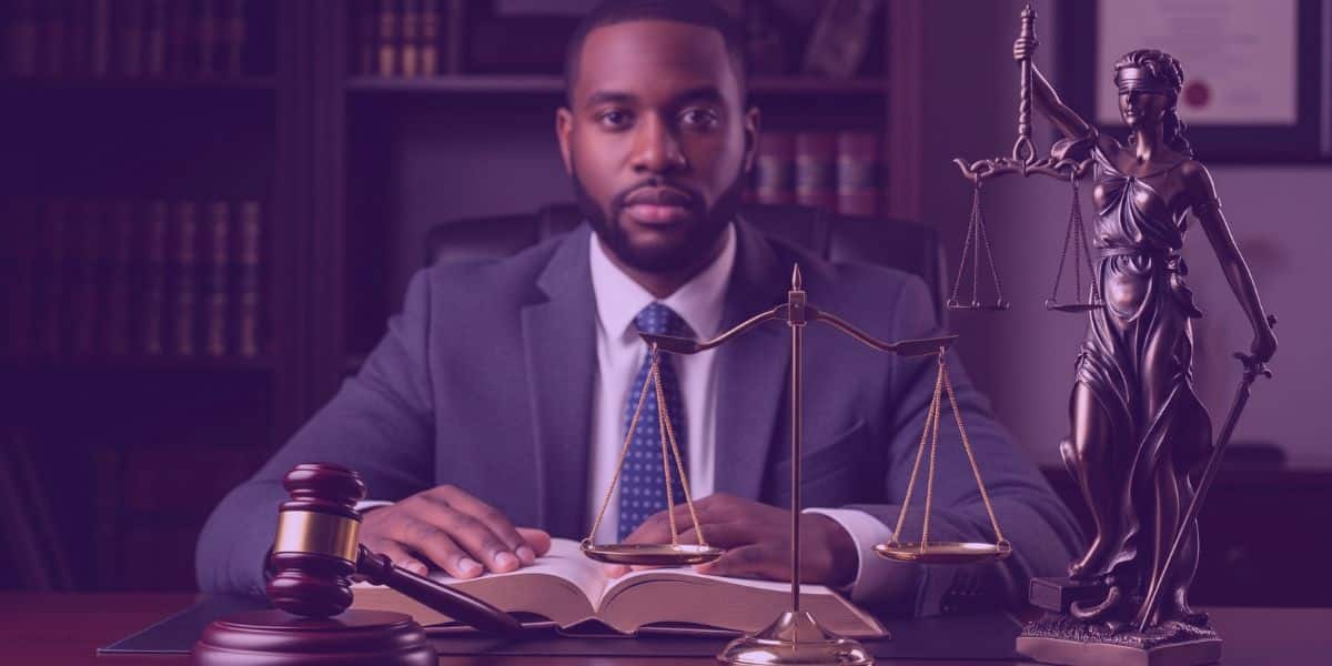 Evasão Fiscal O papel do advogado na orientação dos clientes.