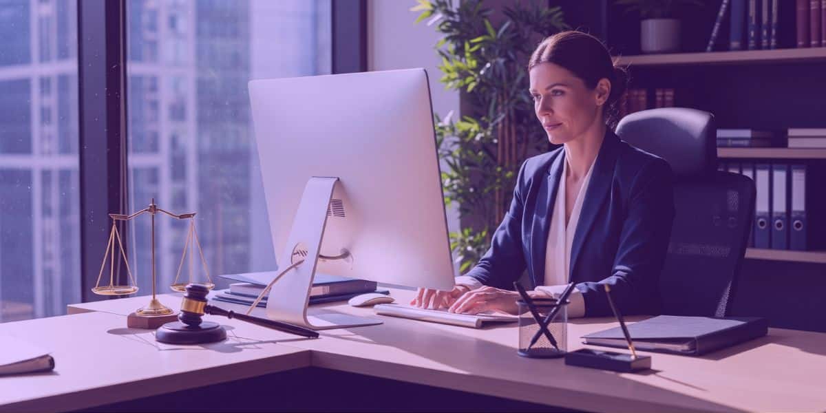 Evicção Requisitos, direitos e como diminuir riscos na prática.