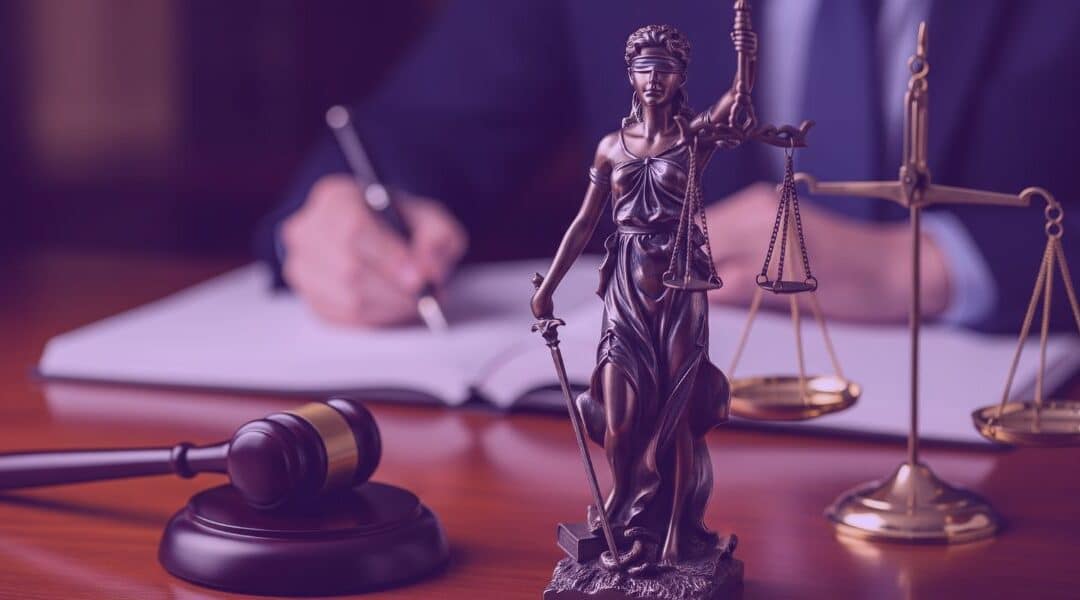 Guarda Alternada: como funciona e como garantir o melhor interesse da criança