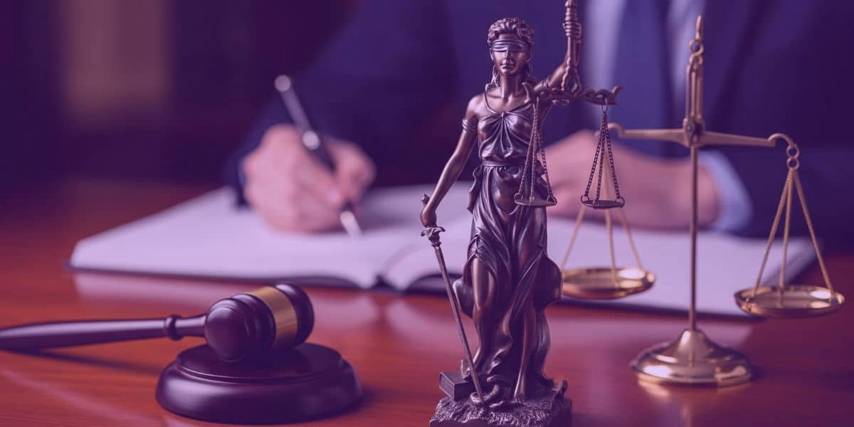 Guarda Alternada: como funciona e como garantir o melhor interesse da criança