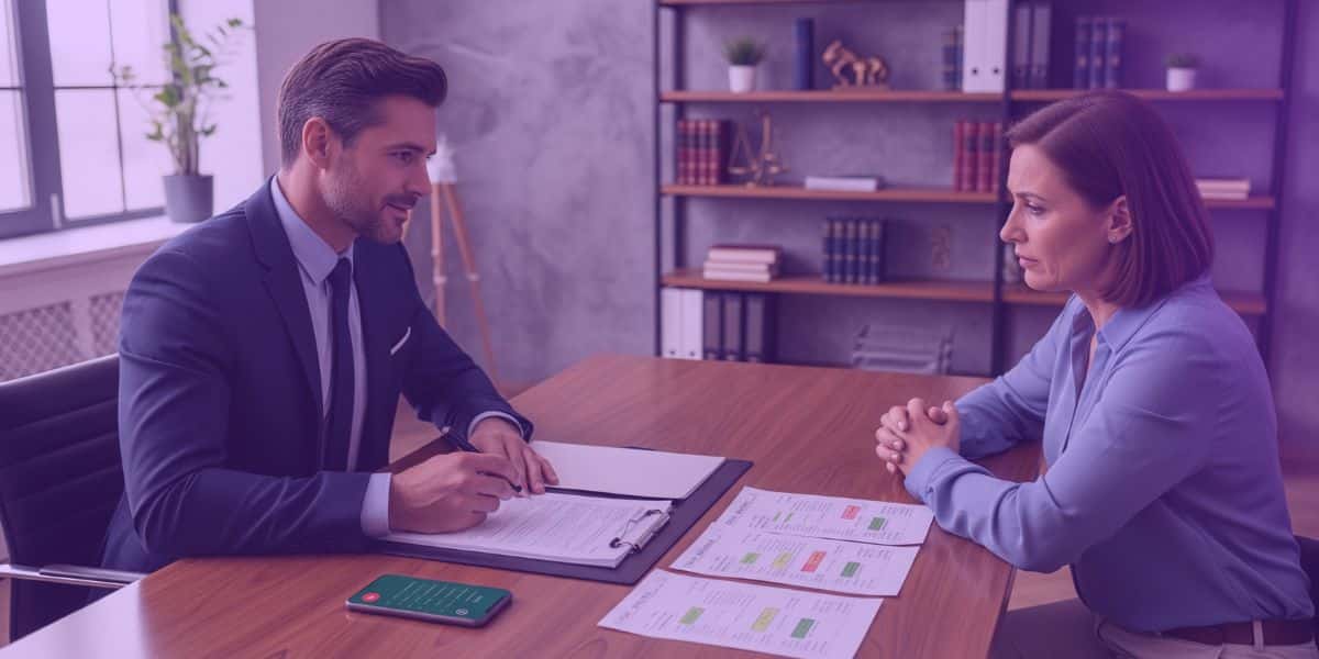 Imposto de Renda 2025 descomplicado Guia completo para o novo IRPF.