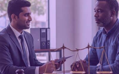 Procuração para Advogado Atualizada: Modelo Prático e Completo.