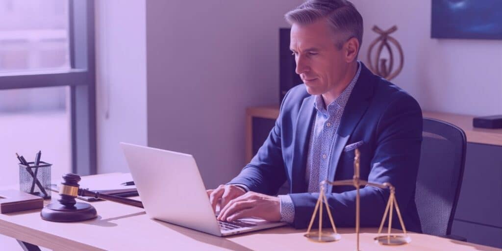 STJ decide que fiador pode ser incluído no cumprimento de sentença em ação renovatória.