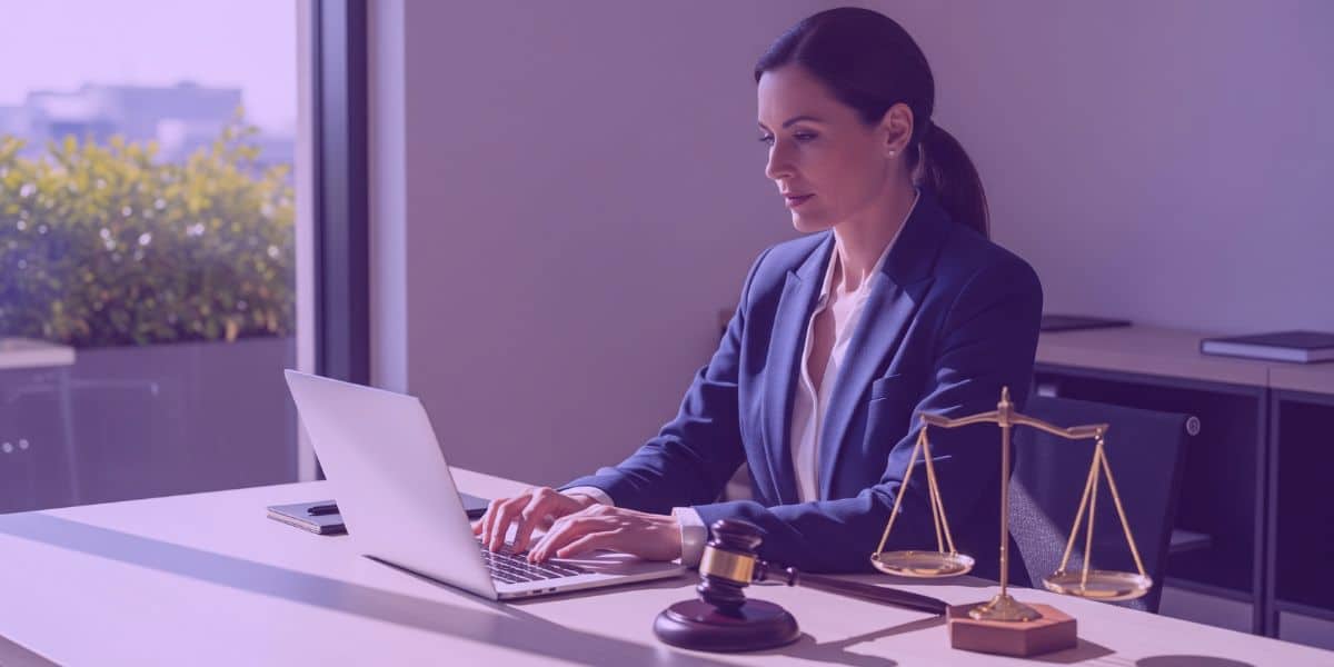 Tudo sobre prescrição penal fundamentos, tipos e cálculos.