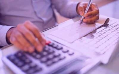 Endosso na Prática: Tipos, Modalidades e Atuação Jurídica