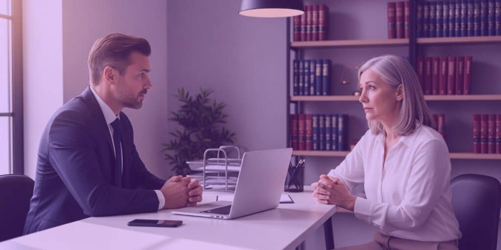 imposto-de-renda-2025