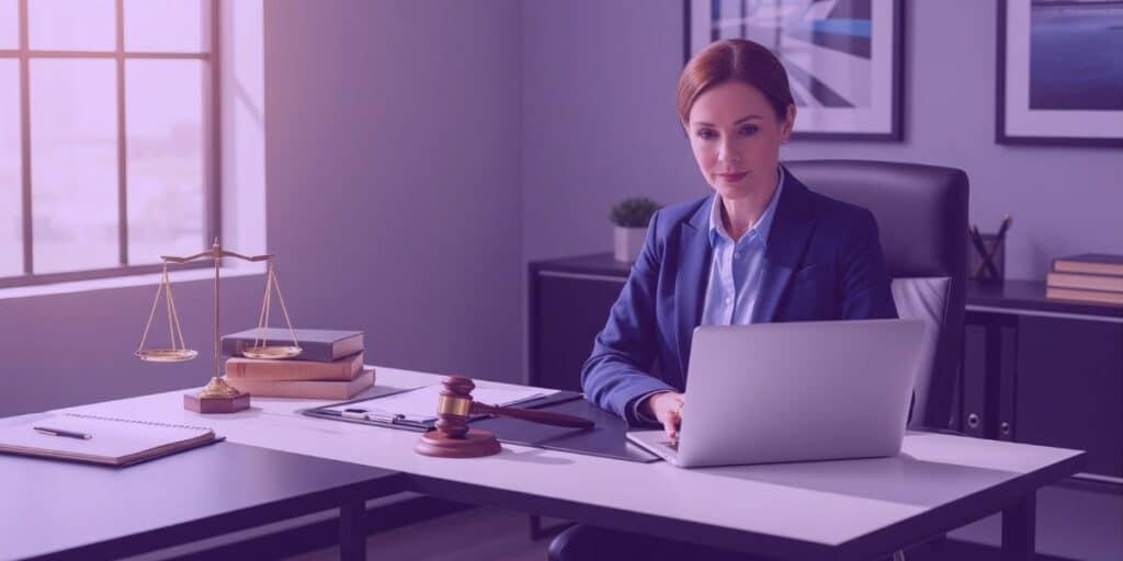 prescricao-penal-fundamentos-tipos