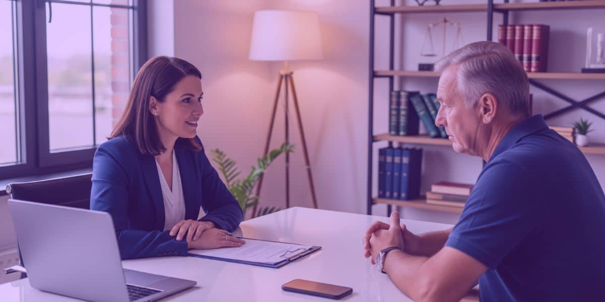 tabela-imposto-renda-2025