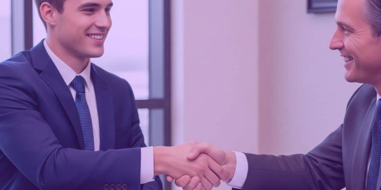Ação Popular: Técnicas de Defesa, Acusação e Jurisprudência