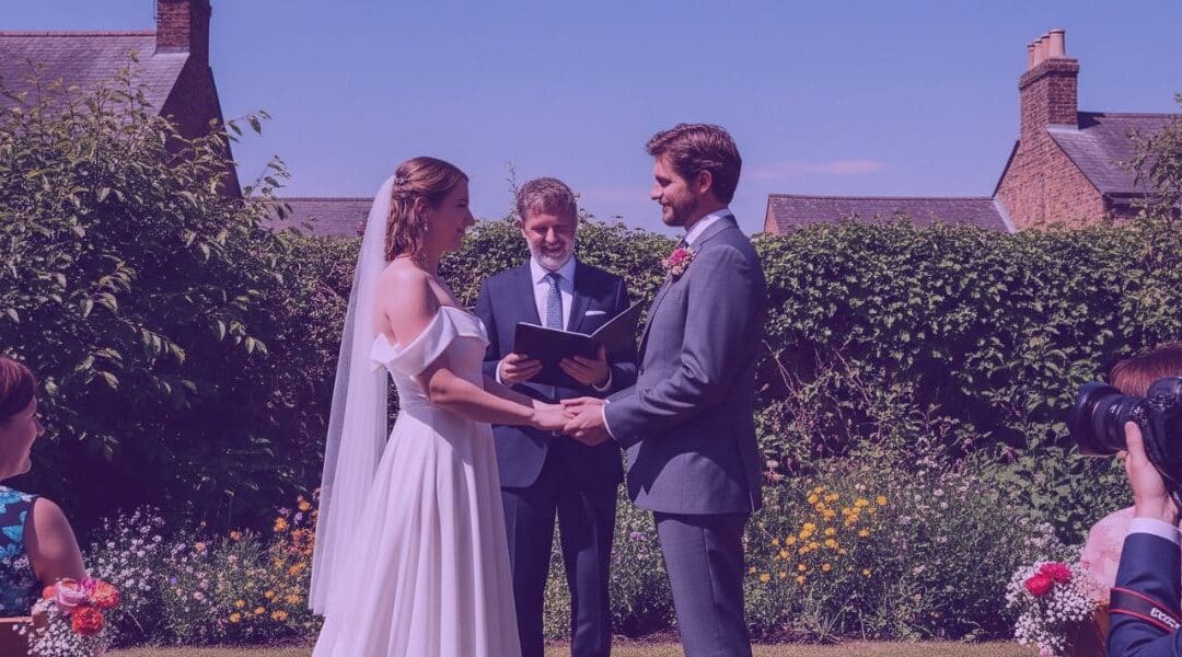 Casamento Nuncupativo: Guia estratégico para a atuação do advogado