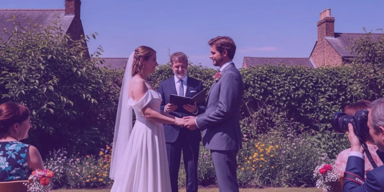 Casamento Nuncupativo: Guia estratégico para a atuação do advogado