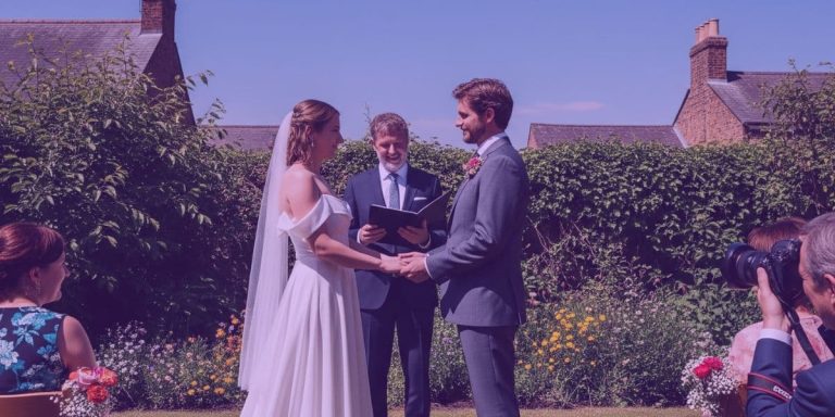 Casamento Nuncupativo: Guia estratégico para a atuação do advogado