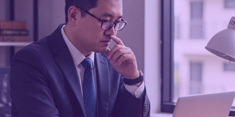Como Buscar Jurisprudência com IA de Forma Rápida e Inteligente
