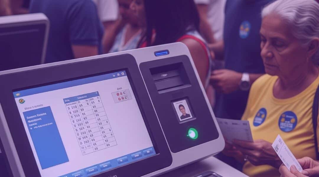 Crimes Eleitorais: Análise para advogados