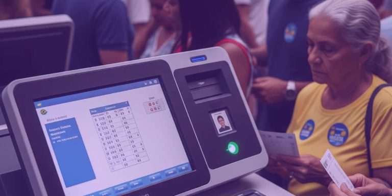 Crimes Eleitorais: Análise para advogados