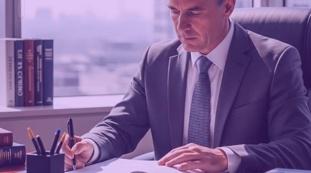Habeas Data: Hipóteses Constitucionais e Estratégias Técnicas para Advogados
