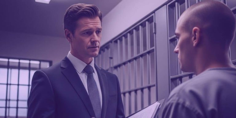 Crimes Inafiançáveis no Ordenamento Jurídico Brasileiro: Guia Prático para Advogados