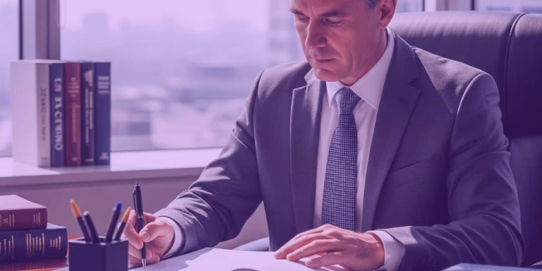 Habeas Data: Hipóteses Constitucionais e Estratégias Técnicas para Advogados