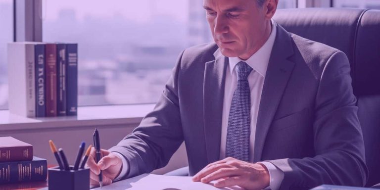 Habeas Data: Hipóteses Constitucionais e Estratégias Técnicas para Advogados