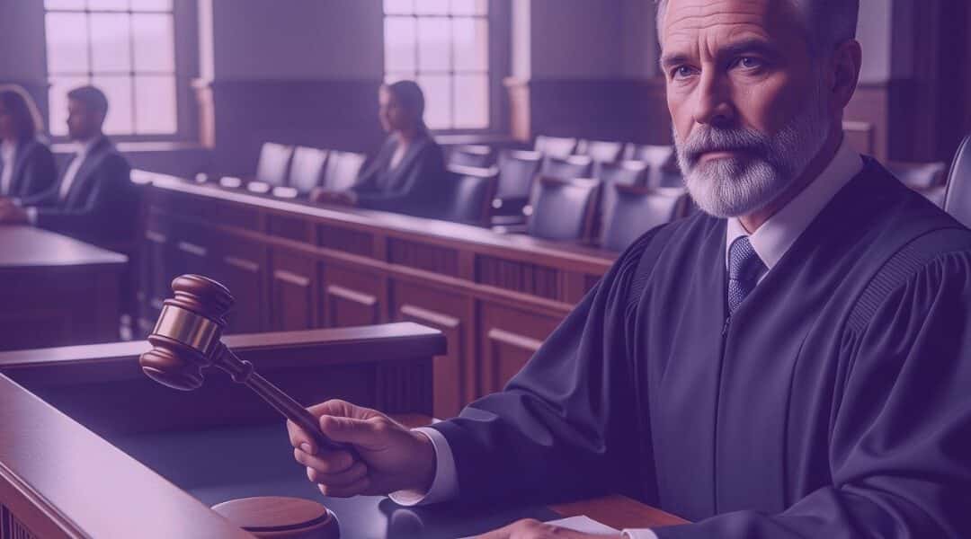 Excludentes de Culpabilidade: Estratégias Práticas para Aplicação na Defesa Penal