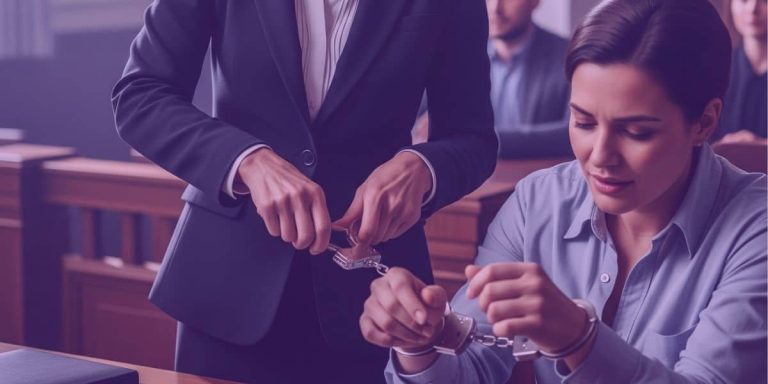 Liberdade Provisória: Confira os Requisitos, Tipos e Atuação do Advogado