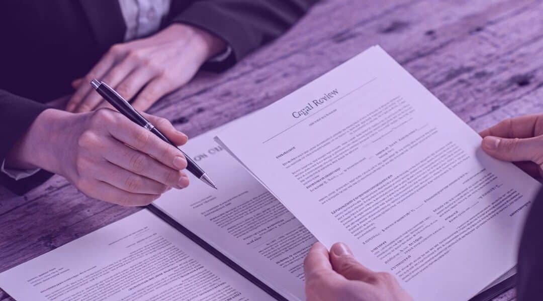 Art. 479 da CLT: Estratégias para Defesa da Quebra de Contrato de Experiência