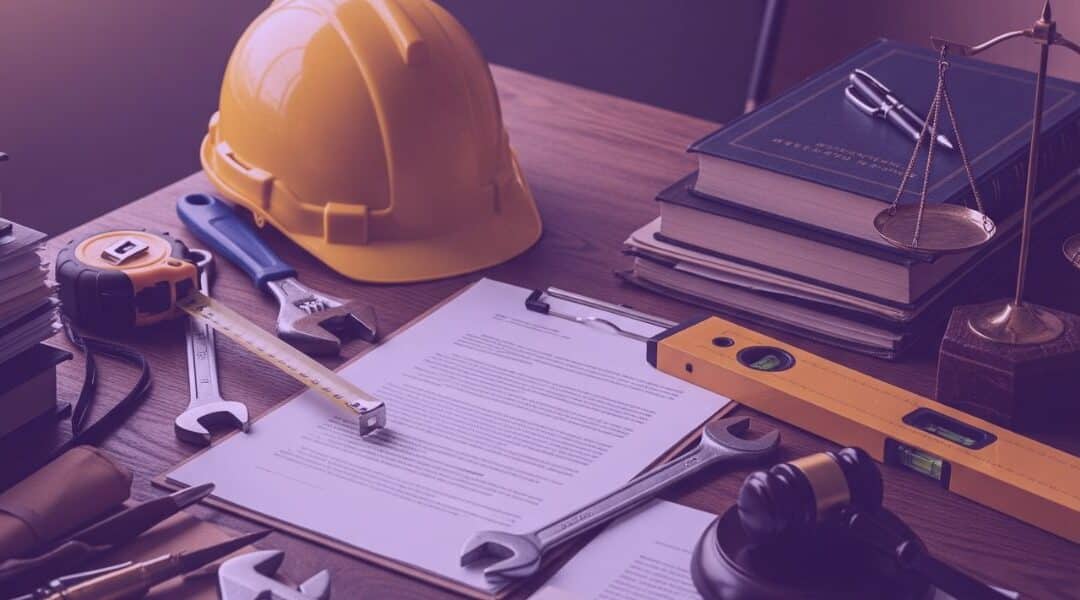 Dia do Trabalhador: Valorização e defesa dos direitos de quem constrói o país