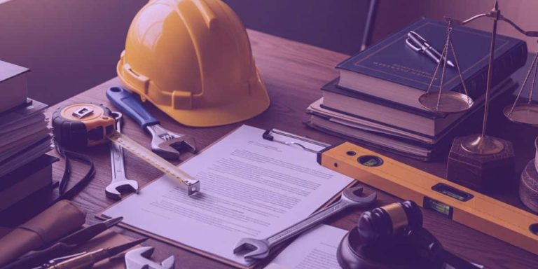 Dia do Trabalhador: Valorização e defesa dos direitos de quem constrói o país
