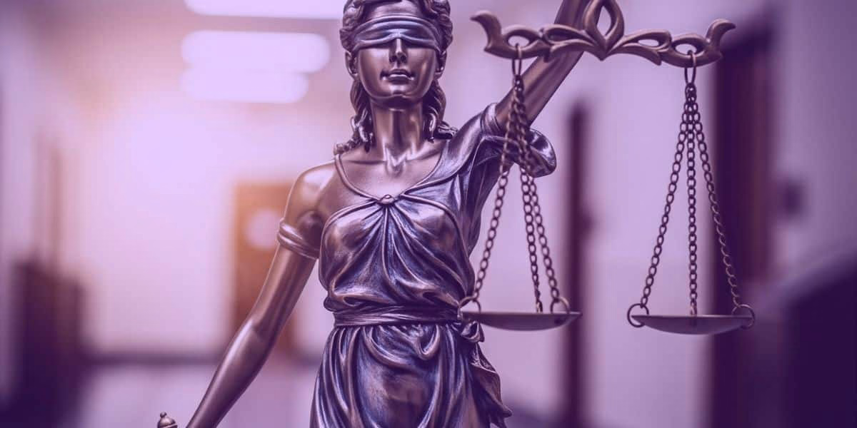 Medidas Cautelares Penais: Fundamentos, Estratégias de Defesa e Dicas Práticas