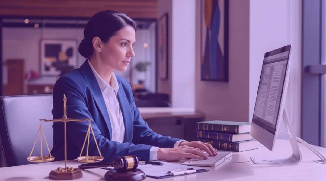 Novo Código Eleitoral: Avanços e Retrocessos no Processo Legislativo [PLP 112/2021]